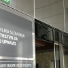 ministrstvo_za_javno_upravo.jpg