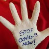 covid_stop.jpg