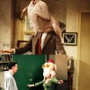Rowan Atkinson