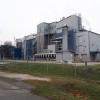 leklendava21.jpg