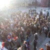 protesti_slovenija_info1.jpg