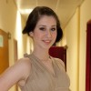 Eva Boto, leto 2012.jpg