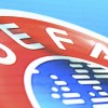 uefa_logo.jpeg