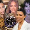kardashianovi, keeping-up-with-the-kardashians, v-koraku-s-kardashiani