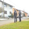 satahovci, policija