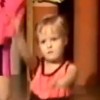 Nika Kljun.png