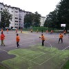 20200903_083543.jpg