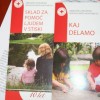 sklad_za_pomoc_ljudem_v_stiski.jpg