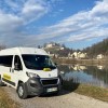taxi_sevnica.jpg