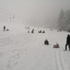 img_20210109_101127.jpg