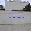 murska-sobota, plakati, demokracija-ali-diktatura