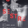 3_sestre_plakat_web.jpg