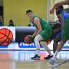 20_21_igokea_aba_2.jpg