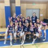 žok-ljutomer, calcit-volleyball