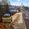 topliska.jpg