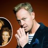Jason Donovan