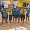 ŽRD Litija