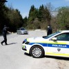policisti_foto_pu_nm.jpg