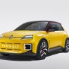 renault_5.jpg
