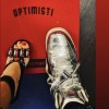 Optimisti (1).jpg
