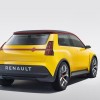 renault_5_1.jpg