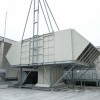 te_brestanica_pb7_1.jpg