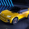 renault_5_6.jpg