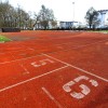 murska-sobota, težave-mladih-športnikov