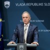 uvodnik hojs foto STA.jpg