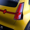renault_5_7.jpg