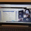 yes_volunteering_skype.jpg