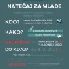 A se štekaš - natečaj za mlade.jpg