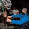ledena_trgatev_zajc_januar_2021_31.jpg