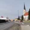 križevci