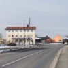 križevci