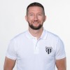 DominikKovačič_VodjaMladinskeŠole_DSC_5137.jpg