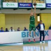 adin_vrabac_foto_kk_krka.jpg