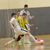 futsal, tomaž-šic-bar, dobovec
