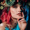 Špela Jezovšek - Stella
