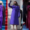 Hillary Clinton Kamala Harris in Michelle Obama.jpg