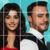 hande-ercel, kerem-bürsin