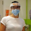d03_covidmaskavizir.jpg