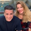 zeljko-jovana-joksimovic.jpg