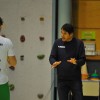 murska-sobota, odbojka, panvita-pomgrad, calcit-volley, druga-tekma