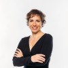 Sara Volčič