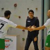 murska-sobota, odbojka, panvita-pomgrad, calcit-volley, druga-tekma