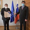 zupan_in_direktor_zd.jpg