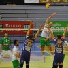 murska-sobota, odbojka, panvita-pomgrad, calcit-volley, druga-tekma