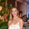 phoebe dynevor 1.jpg