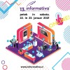 informativa_2021.jpg